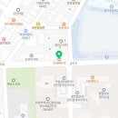오와케이크 의정부센트럴점 이미지