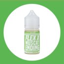 라라베이프 군산전자담배 이미지