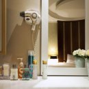 캐피탈관광호텔 이미지