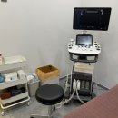 원마취통증의학과의원 이미지