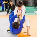 용인대드림마샬아츠멀티짐
