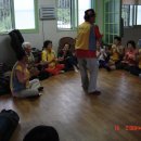 중산1리경로당 이미지