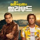 (주)바로온 이미지