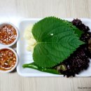 송고집왕족발 - 강서구 수명로 82 | 송고집왕족발