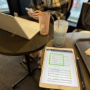 행복 울림 오카리나 | #10. 자선연주회 ‘울림의 순간’ 후기 - 메리콰이어 13기 싱어즈 (w. 메리오케스트라 EDU/강원/충청)