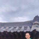 피끝마을 이미지