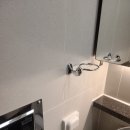 두산위브드라이 이미지