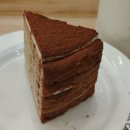 엔젤타워 이미지