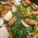 곱창 좋아한다면 꼭 가야 할,,미식가들이 줄 서는~20년 손맛의 100%한우곱창 이미지