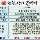 도깨비 당구클럽 이미지