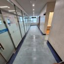 사하구국민체육센터 이미지