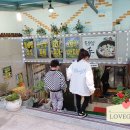 사림동261 이미지