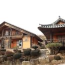 평화손만두 이미지