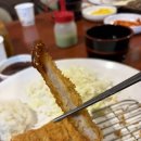 동경돈가츠 | 김포] 김포 통진 맛집 겉바속촉 수제 돈가스와 시원한 메밀소바 조합이 예술인 '동경돈가스' 솔직 후기!