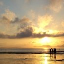 관매도해수욕장 이미지