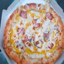 피자탑 경산점 이미지