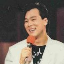김종찬 티스토리