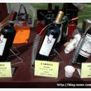 화성 상록 G.C 이미지