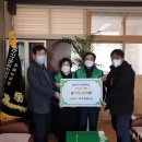 중앙초등학교 이미지