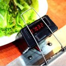 돌아가는삼겹살 이미지