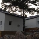 마당과다락방