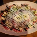 송도 수블라키아 이미지