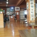 구즉묵보리밥전문점 이미지