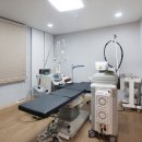 더고운피부과