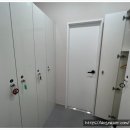 힐링의원 이미지