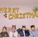 계명피아노음악학원 이미지