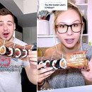 김밥창고 이미지