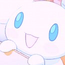 또담