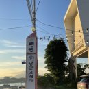 선화동예술과낭만의거리 | [여수]낭만고래가든/여수예술랜드맛집/광어물회 후기
