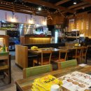 부대장낙곱새 이미지