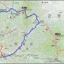 도원1리 이미지