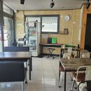 치오파스타 이미지