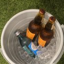 어양동-16 | 익산 어양동 고기집 돼지전설 후기입니다!