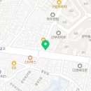 벽산블루밍공인중개사사무소 | 부동산 가이드] 관악동부센트레빌·드림타운·벽산블루밍 전문가, '남문공인중개사사무소'를 소개합니다!