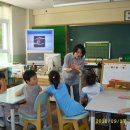 9월17일 토현초등학교 기후수업 이미지