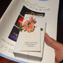 한국무용 초급 | 2025 한양대학교 무용학과 정기공연 관람 후기