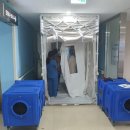 서귀포의료원 이미지