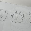 한수주