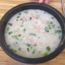 섭(홍합)죽 마을 이미지