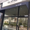 딸부자꼬마김밥 이미지