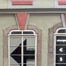 큐티파이 H 민박 | 2025. week01🐍