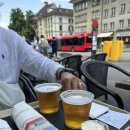 도스마스 순천향대점 이미지