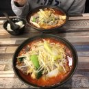 쏘핫마라탕정관점 이미지