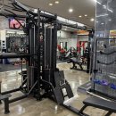 머슬컴퍼니 이미지