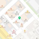 만타스시 동탄점 이미지