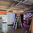 모찌게임장 이미지